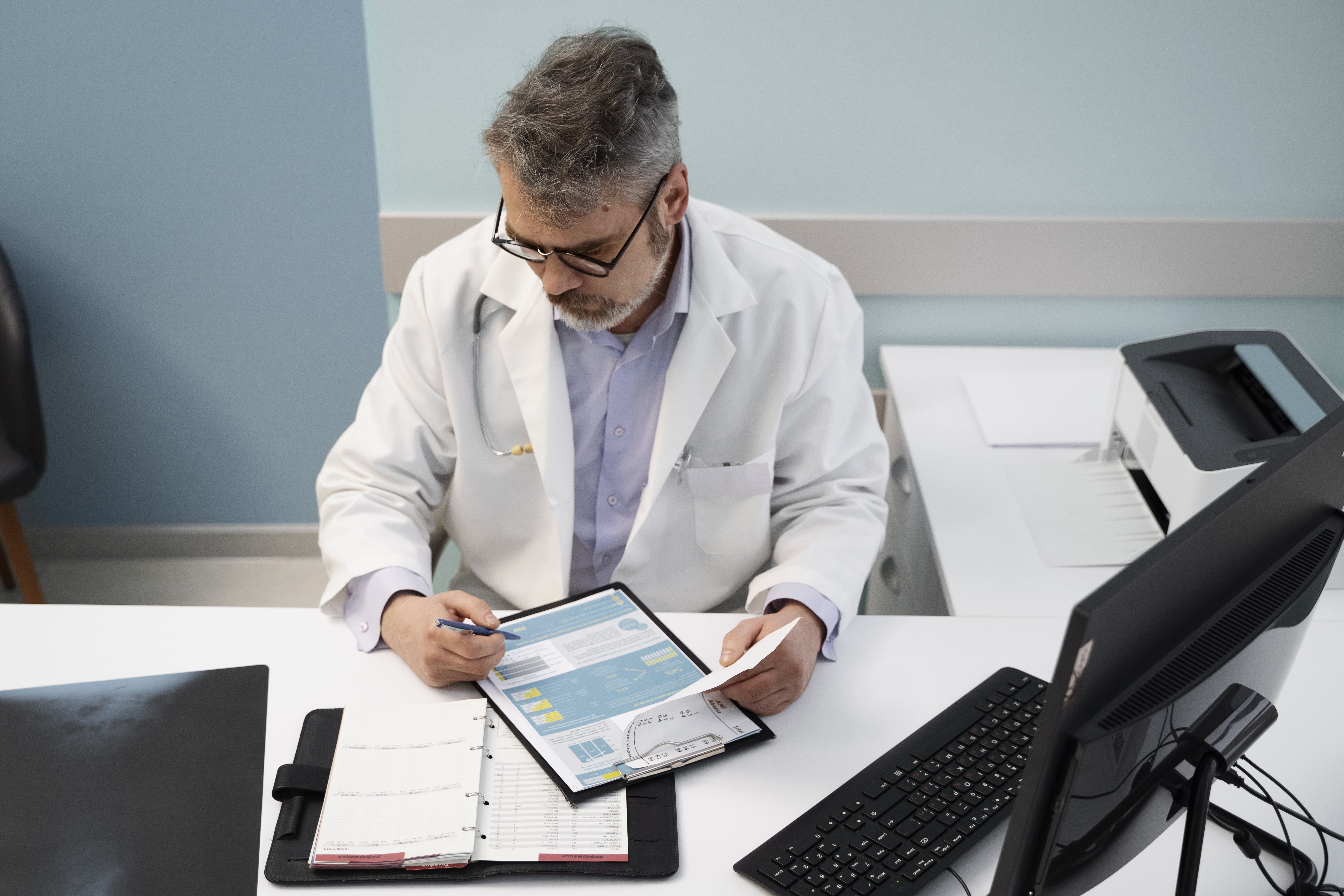 What is Unbundling in Medical Billing? How It Affects Revenue Cycle Management