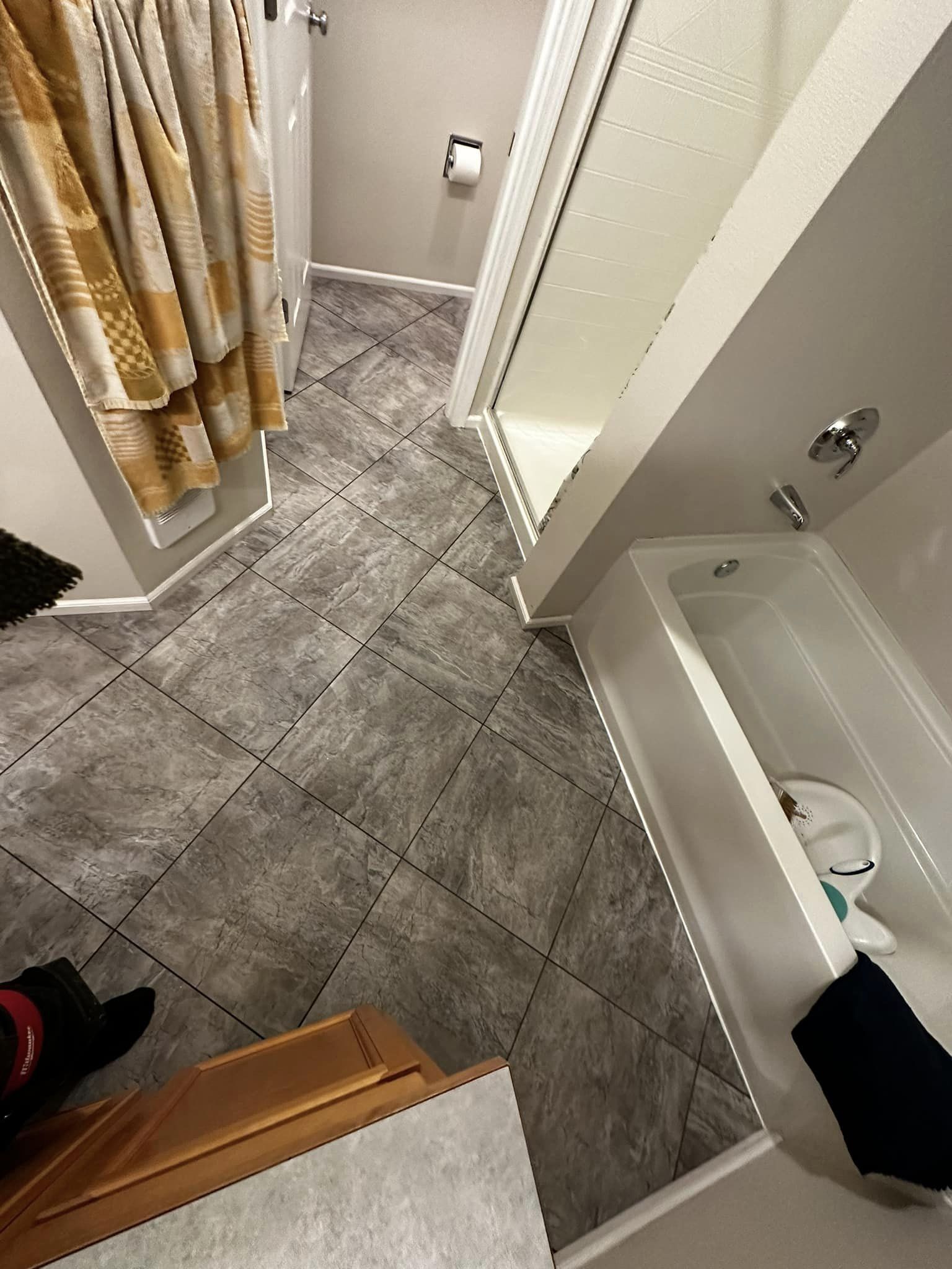 Flooring Experts Near Me Bothell Usa | Jvbcontractors.com