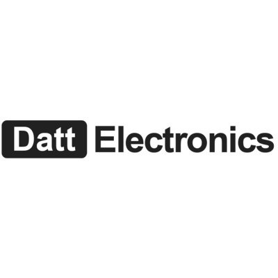Affordable & Reliable Electronics Repair