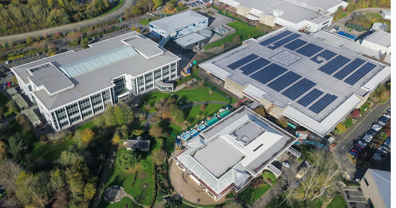 What Are the Pros and Cons of Solar Energy Storage?