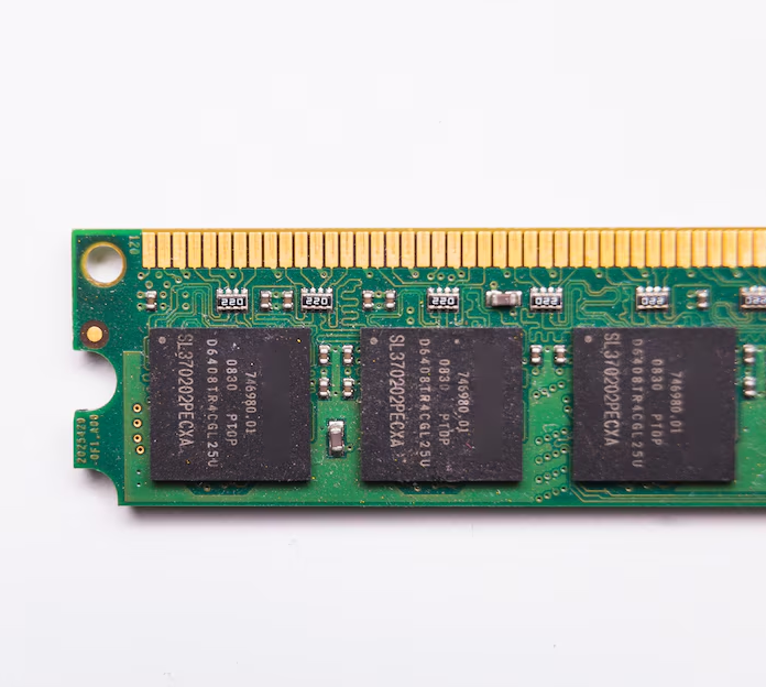 Why DDR5 is Absolutely Necessary in Modern Servers?