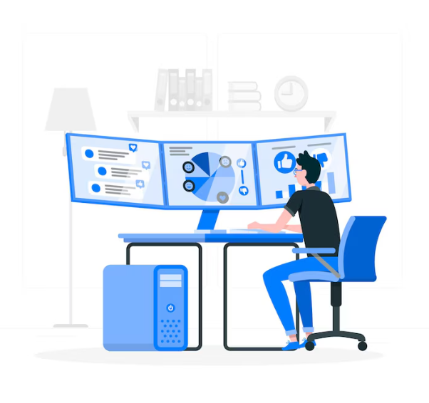 Choosing a Known Managed Services IT Company: Why It’s Crucial for Your Business