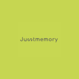 Justmemory