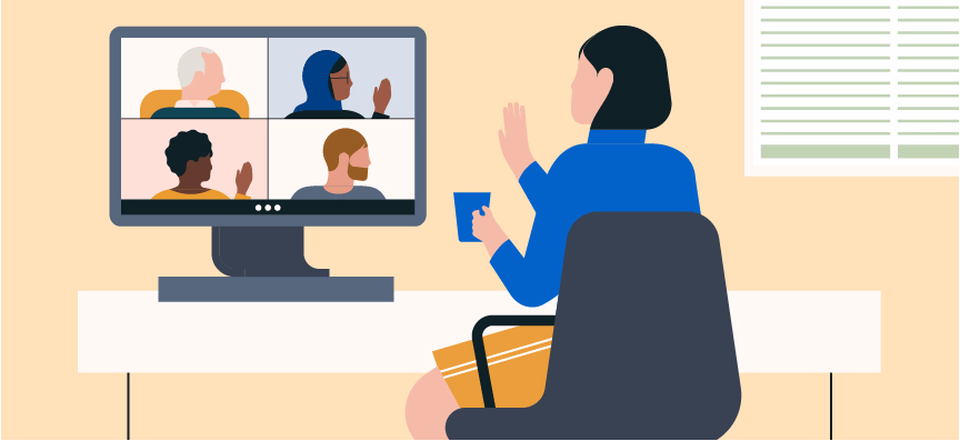Save 50% on Learning Opportunities - Last Hours to Grab the Deal!