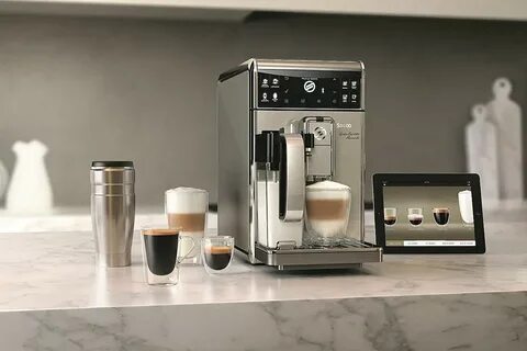 Coffee Omega: A Leading Supplier of Premium Coffee Equipment