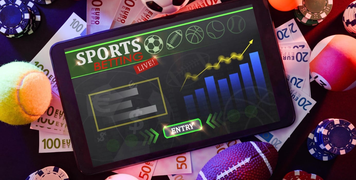 Maximize Your Earnings with Top Online Cricket Betting Sites