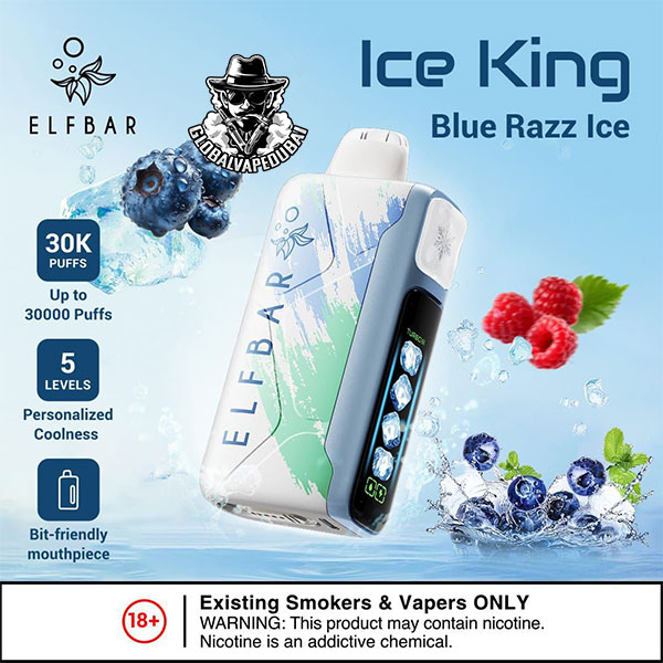 Do You Need to Use Arabic for Your Vape Shop in UAE?