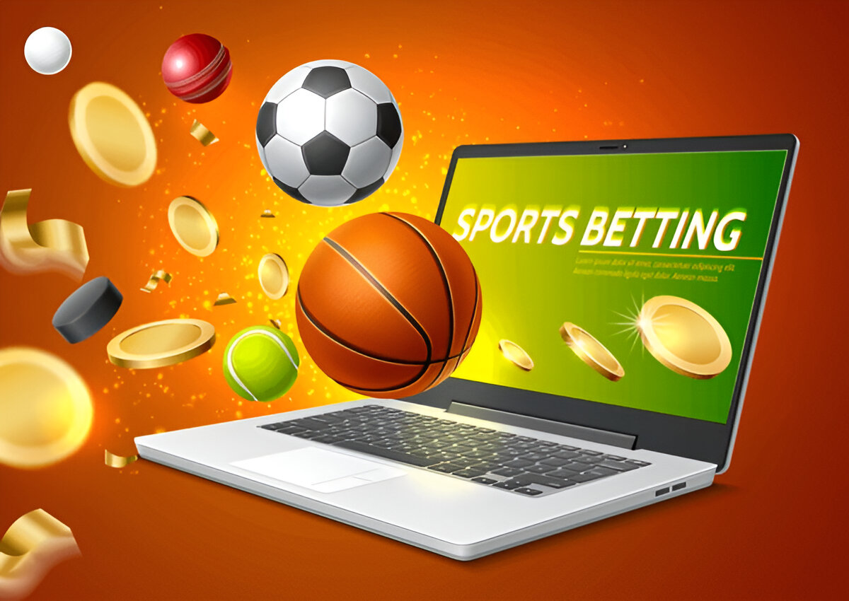 Crush Your Cricket Bets with Winning Expert Insights!