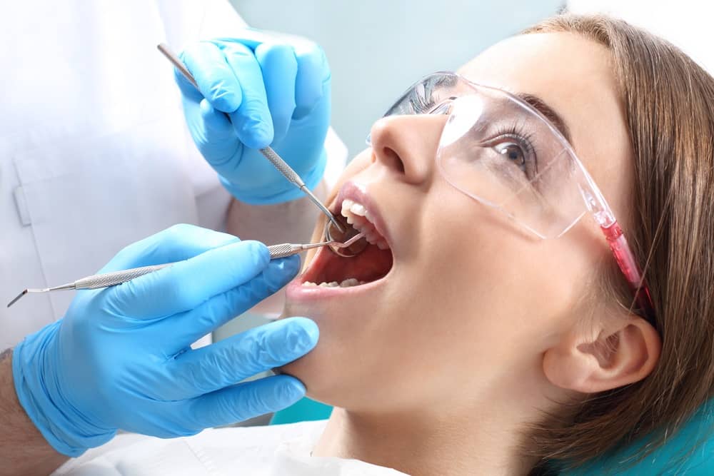 How Miami Dentists Are Transforming Lives with Oral Rehabilitation