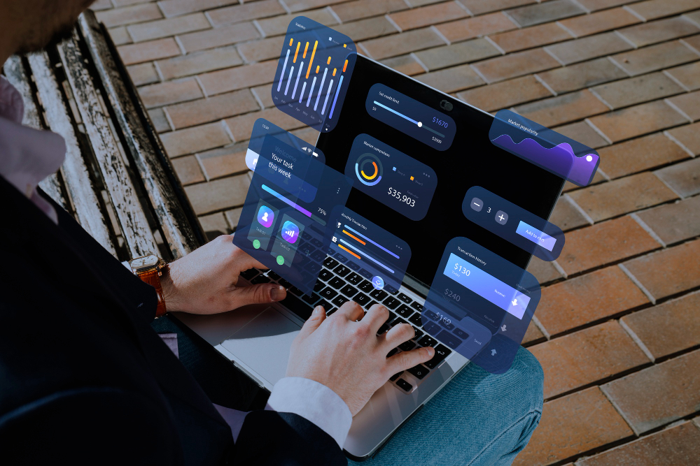 Key Features to Look for in a Carbon Management Software Solution