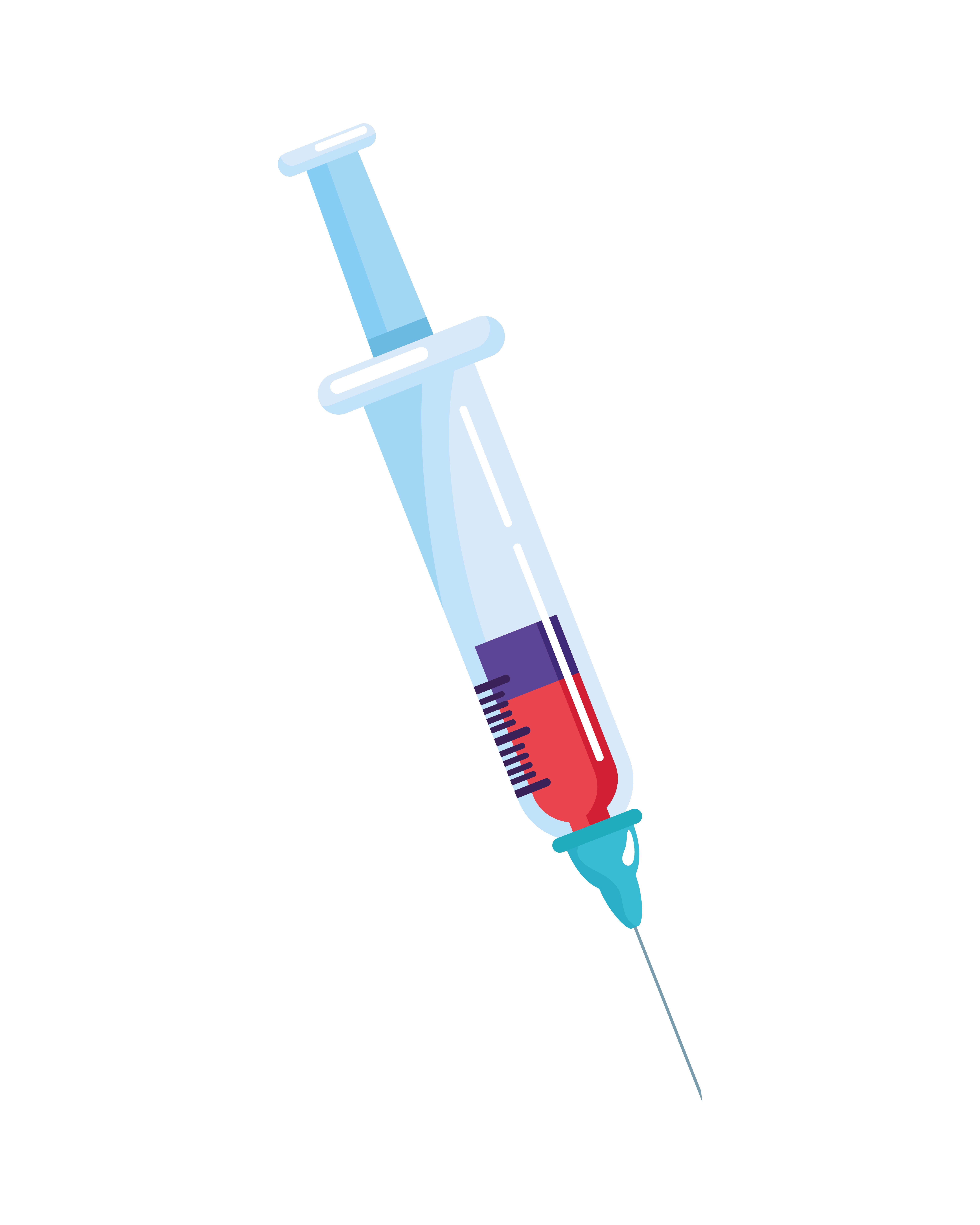 An Analytical Look at the Injection Ports Market