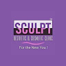 SculptIndia