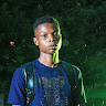 Emmanuel Umo