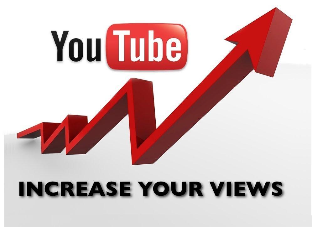 Buy YouTube Views Australia The Ultimate Guide to Growing Your Channel