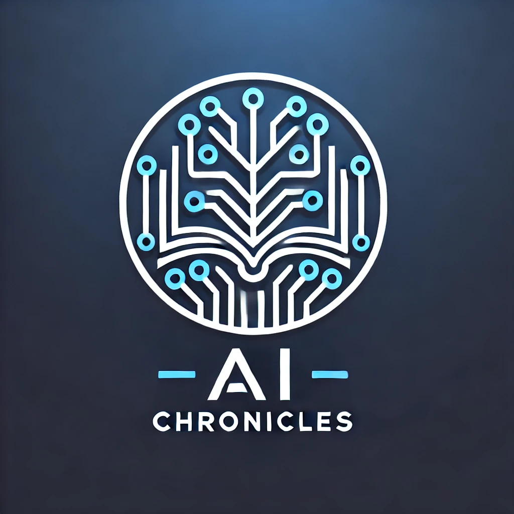 AI Chronicles