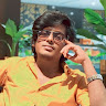 Benjaminkamaraj