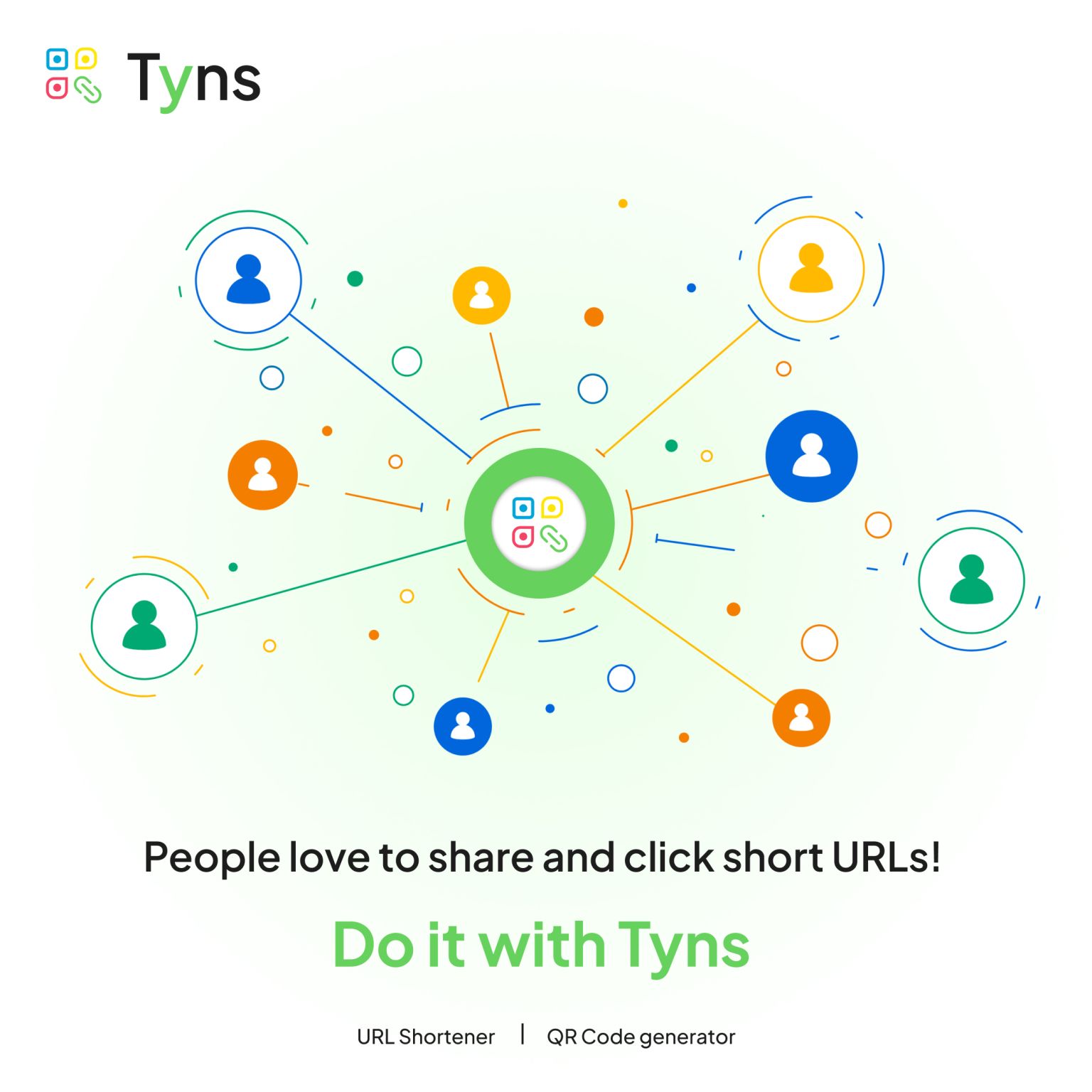 Boost Clicks & Track Links with a Powerful URL Shortener