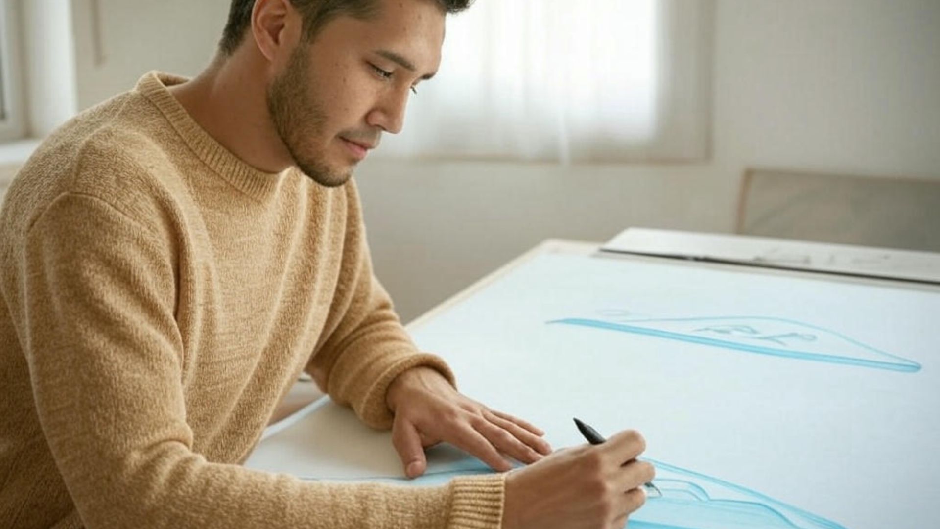 From Invisible to Iconic: Build Your Personal Brand Effortlessly with Marketing Automation
