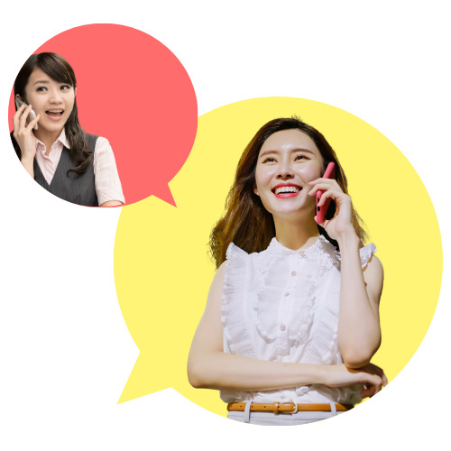 Get Fast and Easy Over-the-Phone Translation Services Today