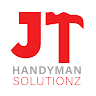 JT Handyman Solutionz
