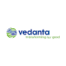Vedanta Limited