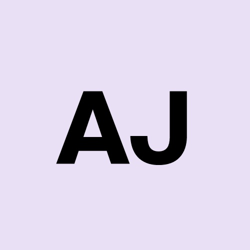 Architects Journal