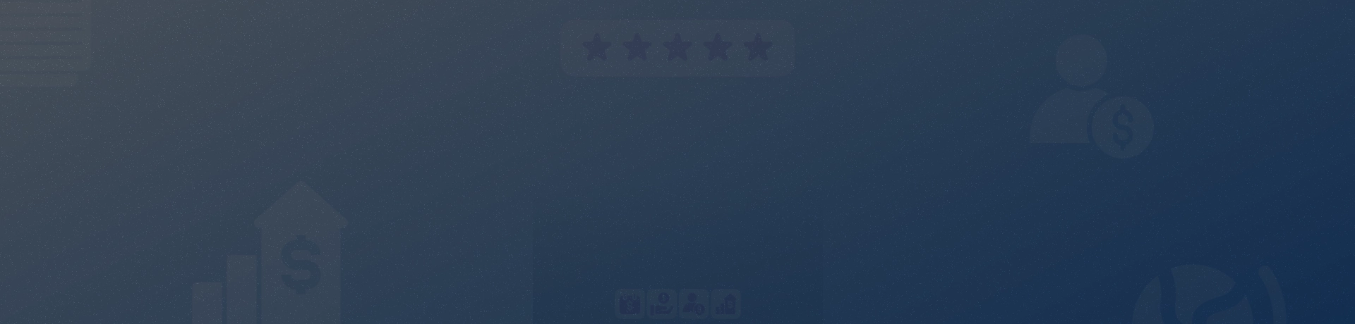 Lano Review