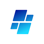 TerminalTools