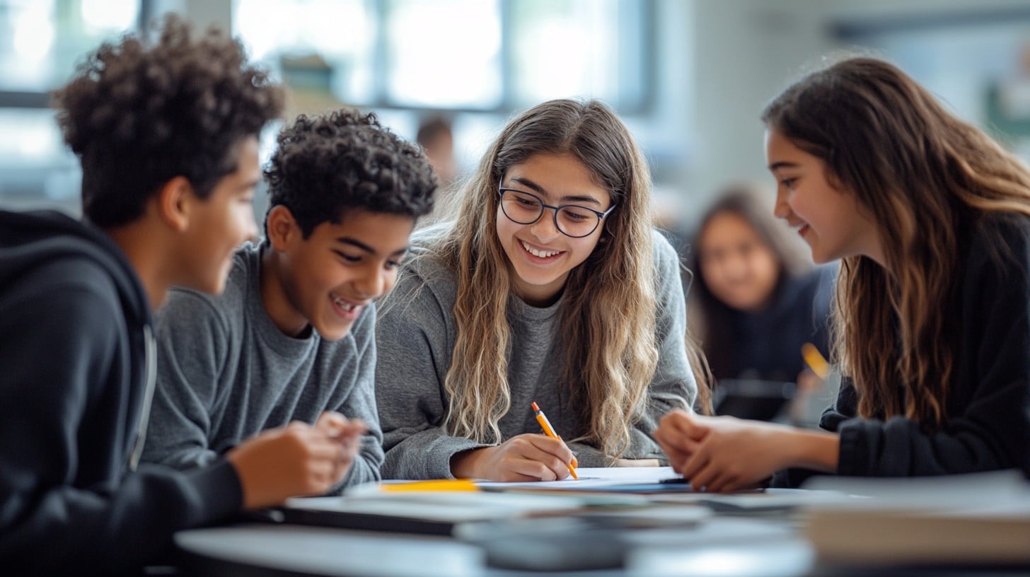 Hire Assignment Writing Expert: The Key to Academic Success