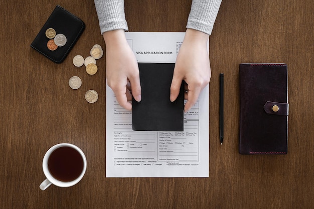 Decoding the Legal Process: What to Expect When Charged with a DUI in Ohio