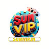 SUM VIP