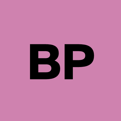 Burn Plus