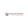 Commercial Pro Shield Insurance