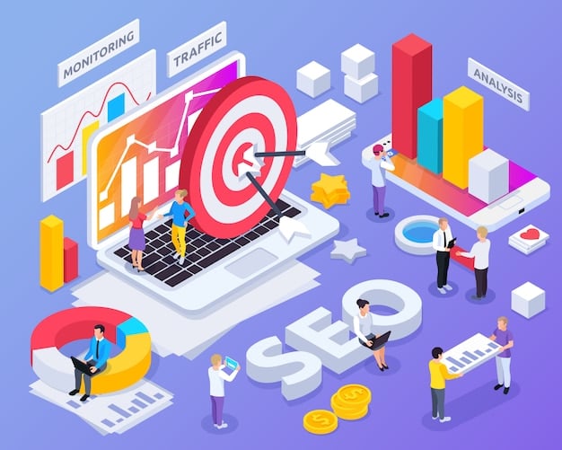 How SEO Outsourcing Services Can Drive Growth for Your Indiana Business