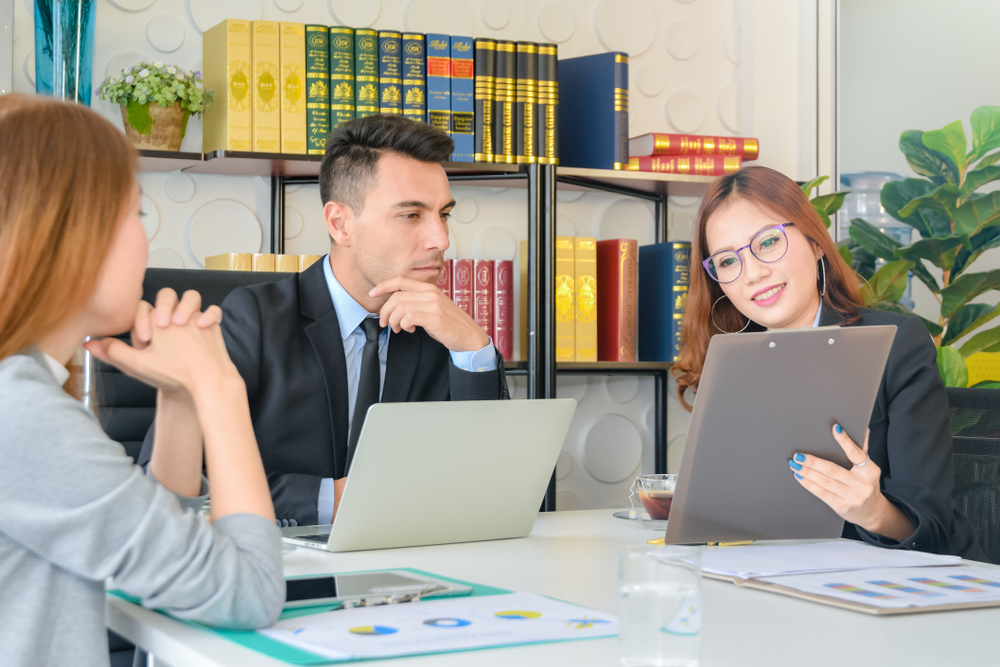 The Hidden Challenges of CIO Recruitment and How Headhunters Solve Them