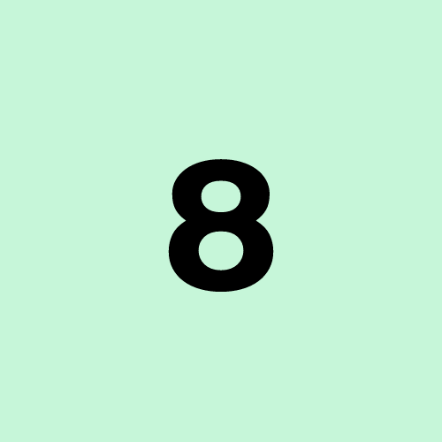 88nnbuzz