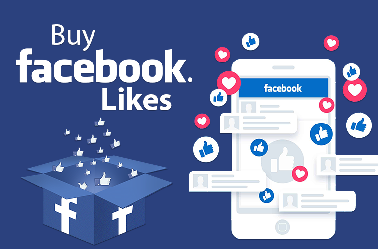 Facebook Likes Australia: Boost Your Social Media Presence Instantly