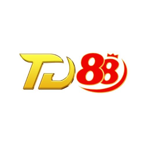 TD88 COM