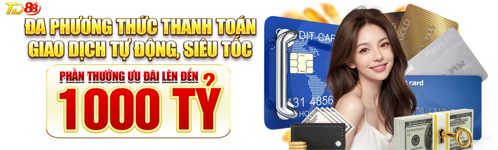 TD88 COM