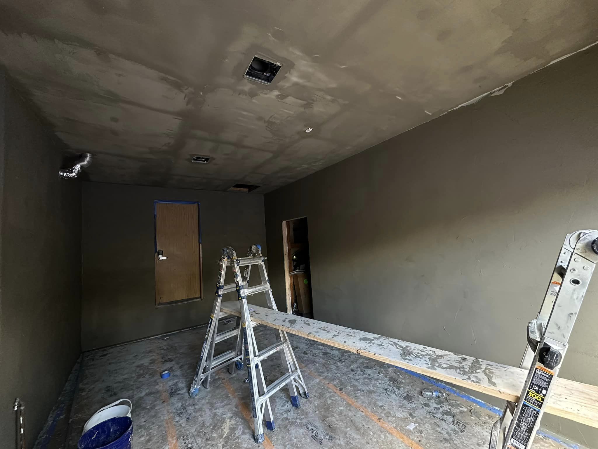 General Contracting Services Redmond Wa | Jvbcontractors.com