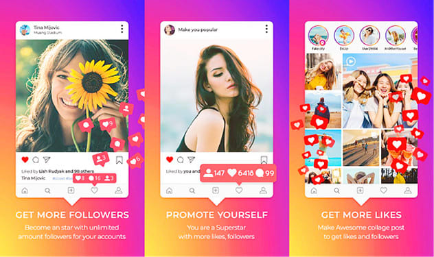 Buy Likes Instagram Australia - The Best Way to Boost Engagement