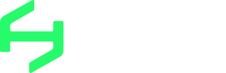 Hexis Labs