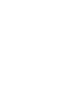 Hexis Labs