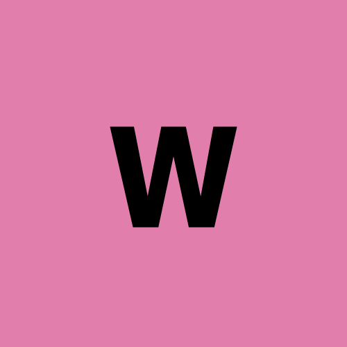 wellbeup