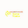 Đá Gà Trực Tiếp Thomo