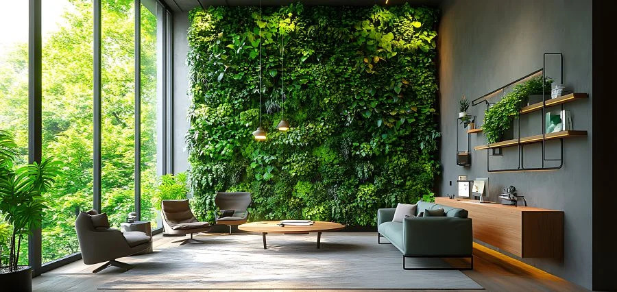 An Overview of Sustainable Living Tips