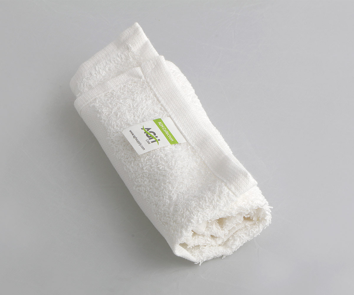 Essential Factors to Consider When Ordering Hotel Towels in Bulk in the USA