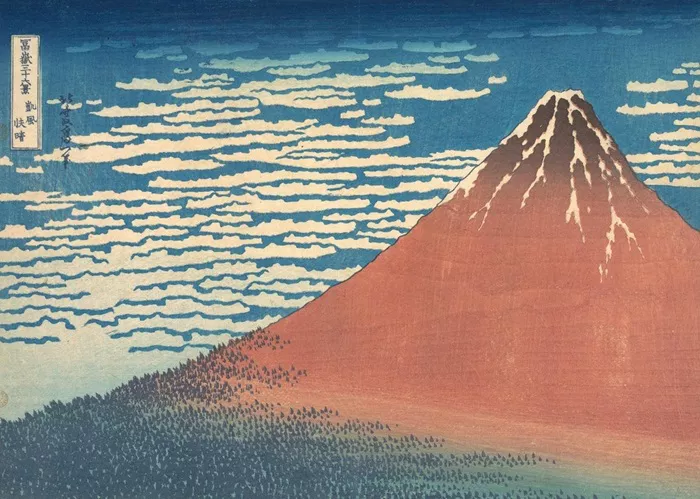 How Do You Explain Haiku to a Child