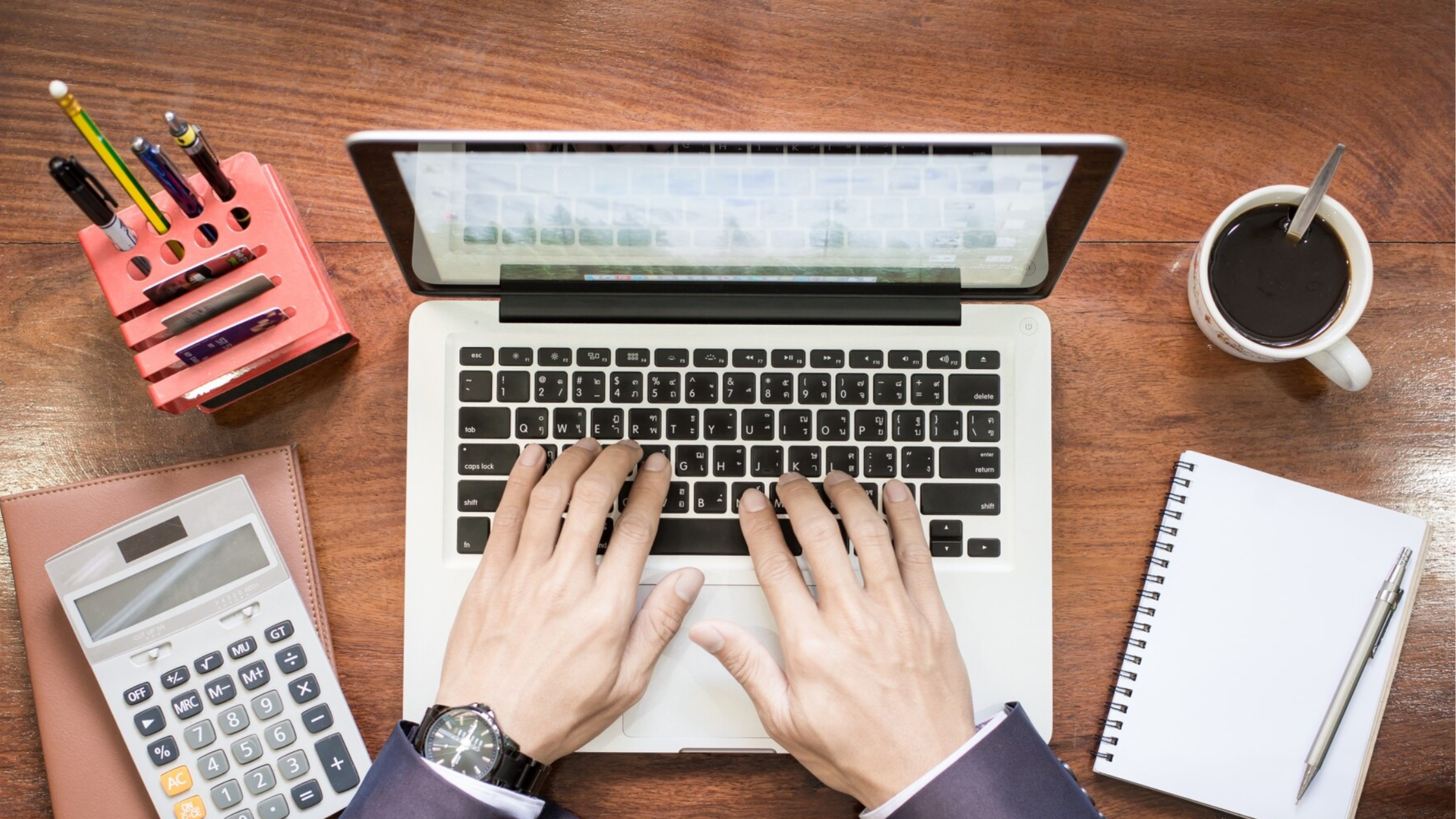 Why Investing in Expert Article Writers is a Smart Business Decision?