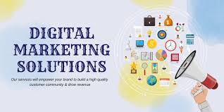 Why You Need Social Media Marketing Services for Business Growth